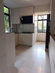 Mount Sinai (D10), Semi-Detached #563506851